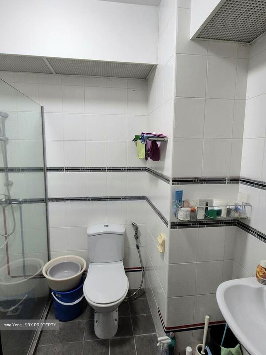 Blk 28 Ghim Moh Valley (Queenstown), HDB 4 Rooms #479650731